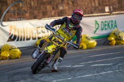 399-Supermoto-IDM-DM St-Wendel-2012-6261